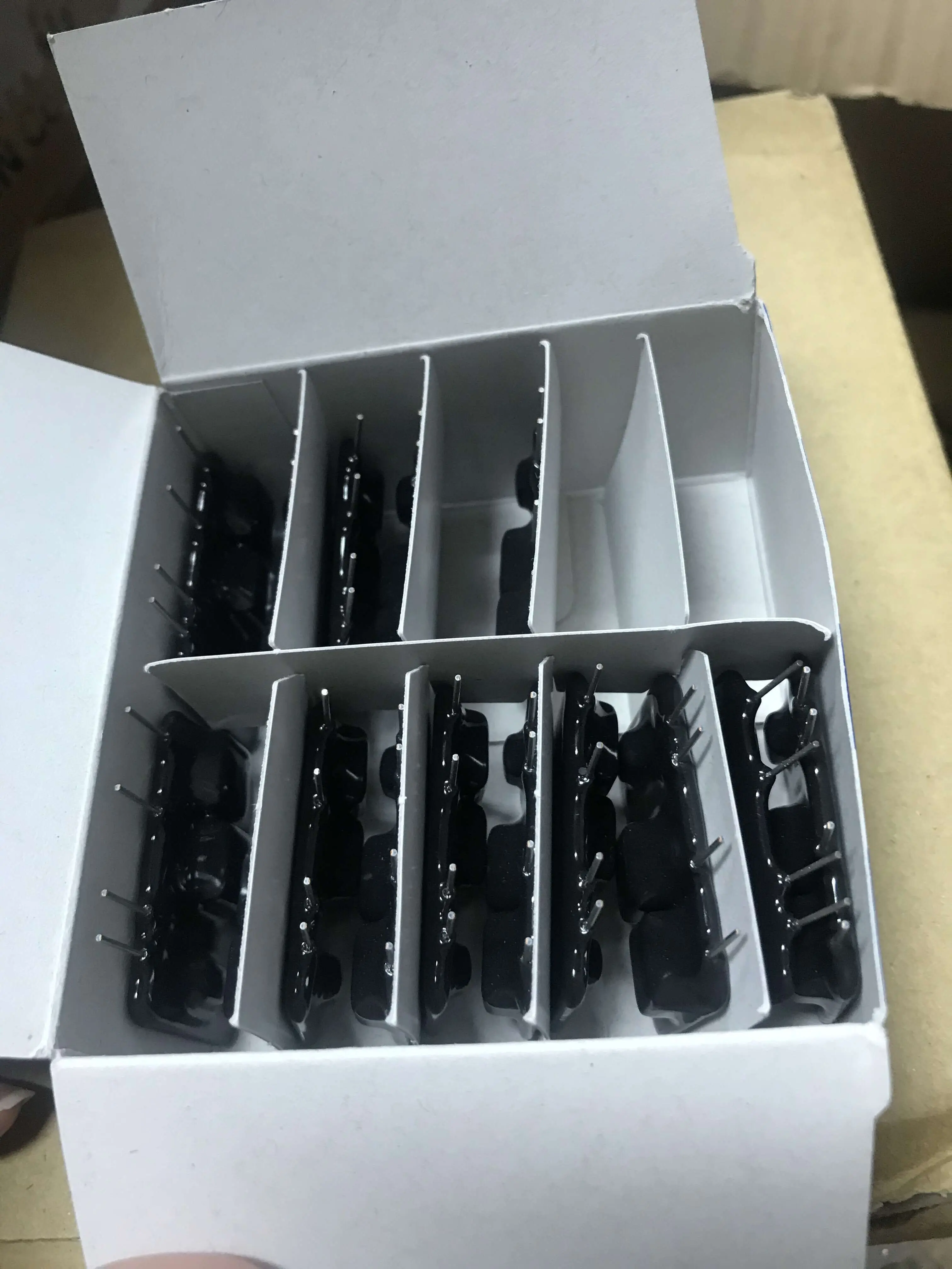 Оригинальное реле питания AQZ262|Реле| |