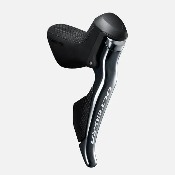 Shimano Di2 Ultegra R8050 50/34T 53/59T 165/170/172,5/175 мм 2*11 22 Скорость дорожный велосипед указано велосипеда Запчасти обновление R8000