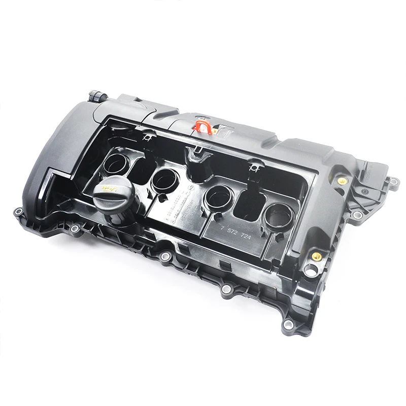Новая прокладка крышки цилиндра Baificar 11127646554 для Mini Cooper R55 R56 R57 R58 R59 R60 | Автомобили и