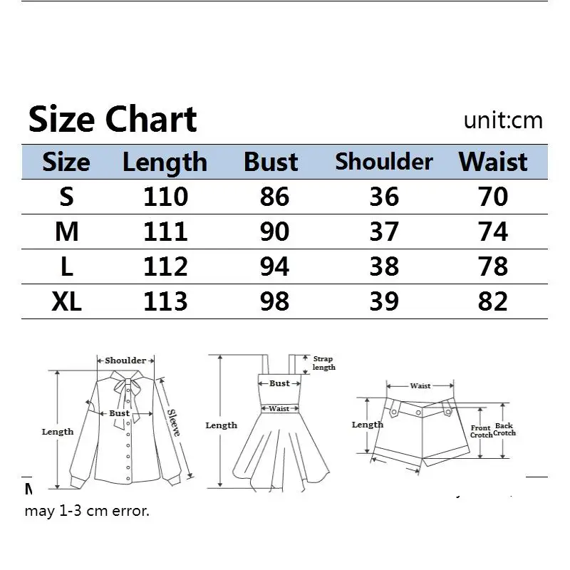

Summer New Fashion Women Short-sleeved Buttoned Slim Print Dress Vintage Elegant Clothes Vestidos De Mujer T232