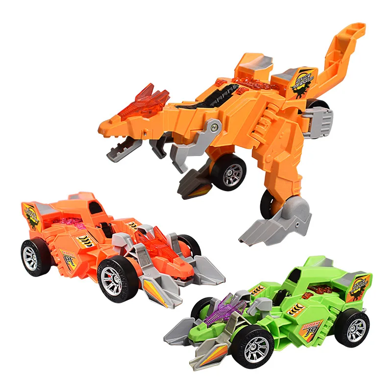 Креативная мода электрическое светодиодное освещение голоса деформация