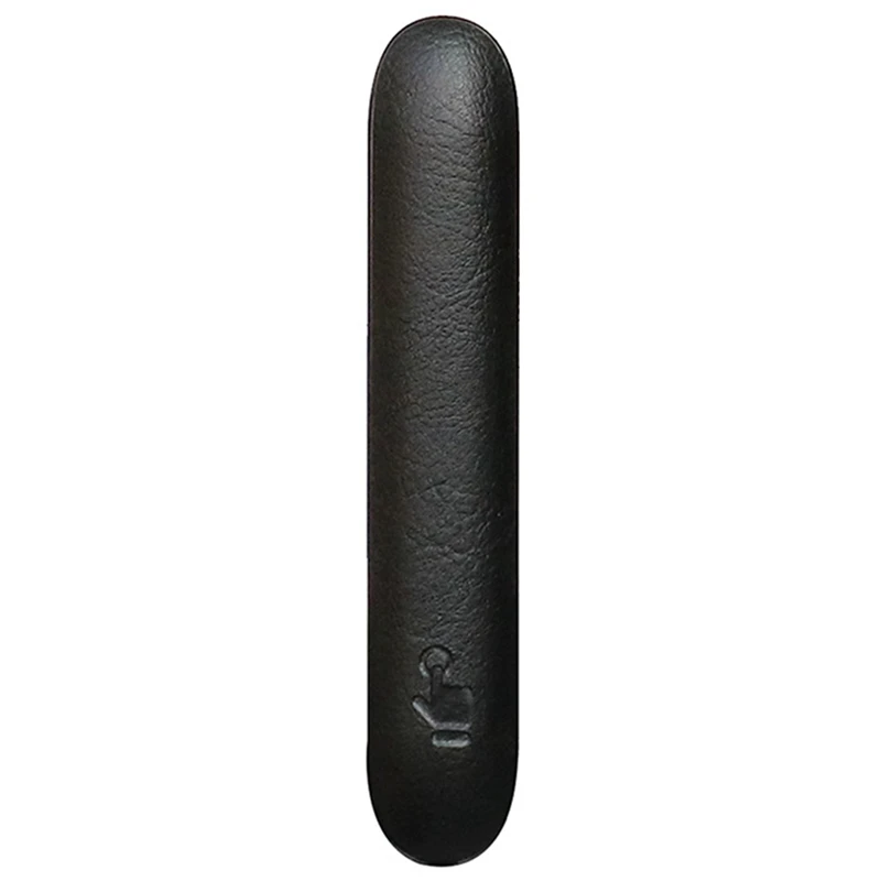 

4 Colors Soft Case Solid Color PU Leather Case For IQOS 3.0 For IQOS3 E Cigarette Accessories Side Cover Case