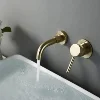 Изображение товара 5