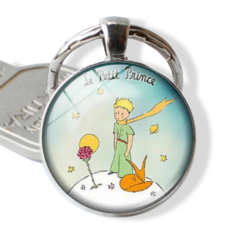 Маленькая искусственная подвеска Креативные украшения аксессуары модная