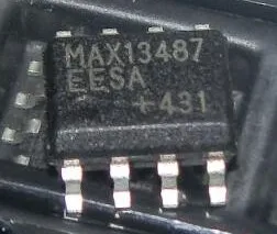 

10 шт. MAX13487EESA MAX13487 SOP8