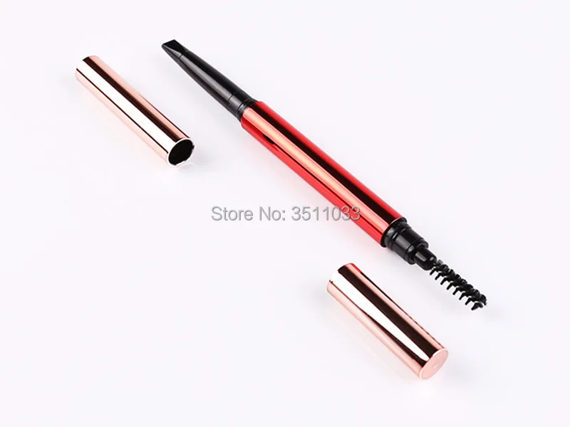 Многоразовые упаковочные контейнеры автоматический вращающийся карандаш для