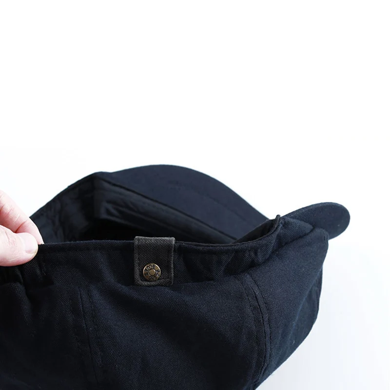 Кепка газетчика в елочку для мужчин плоская кепка стиле ретро | Аксессуары одежды