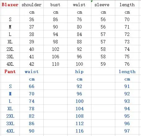 

Woman Yellow Suit Business Uniform Formal Pants and Long Blazer Set Women Two-piece Long Sleeve Jacket Trouser Suite 2020 Autumn