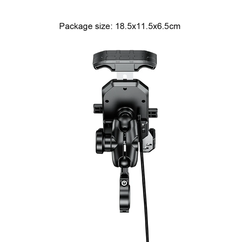 

1 . 20 USB 3,1 C PD 15 3,5-6,5