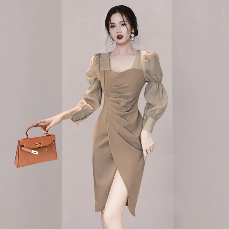 

CMAZ Dresses For Women