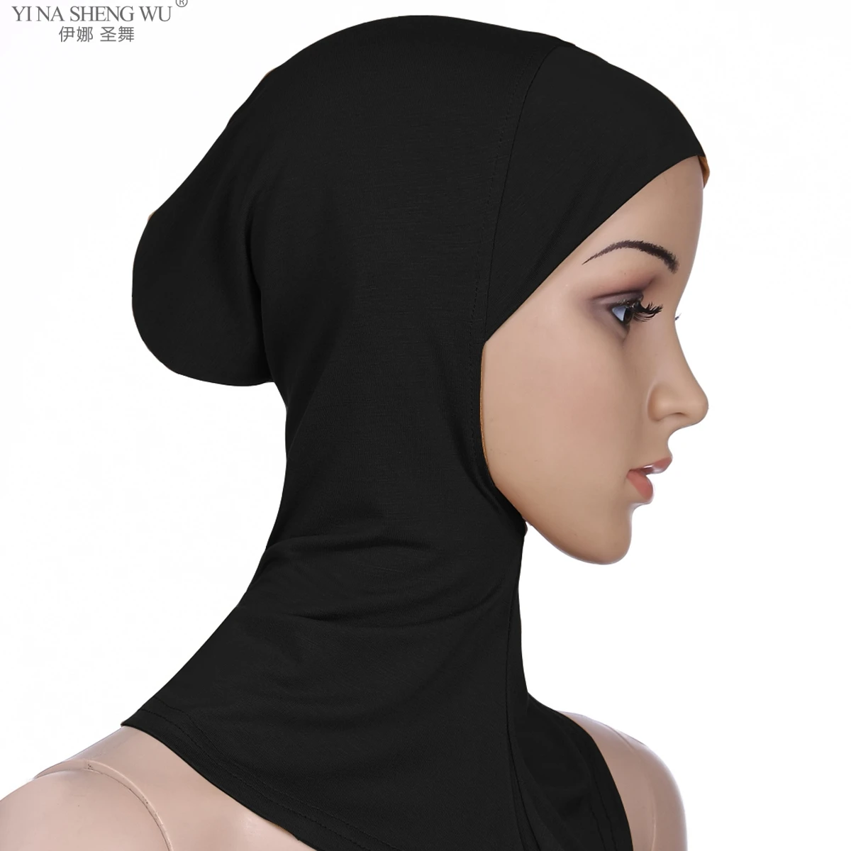 

Мусульманское нижнее белье, женская вуаль, Головной фонарь, женский шарф, тюрбаны, головной платок для женщин, женский хиджаб, женская шляпа,...