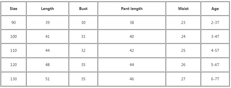 

Children's Boys Clothing Sets 2021 Summer New Baby Boys Fashion Letter Short Sleeve T Shirt +shorts 2pcs Sets Kids Sport Suits