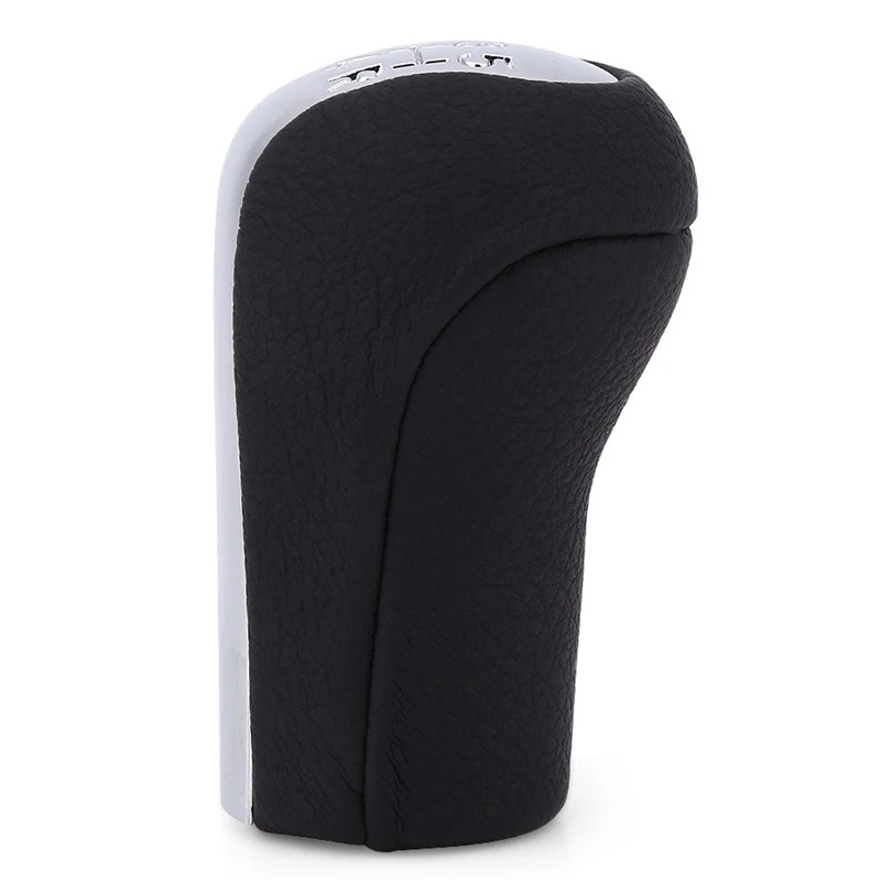 5 Speed Car Gear Stick Shift Knob Head For Toyota Corolla Rav4 Verso Avensis Yaris/Vitz | Автомобили и мотоциклы