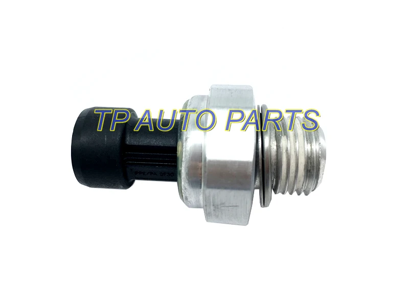 Датчик давления масла двигателя для Bui-ck G-MC Pont-iac 5 3 6 0 D1846A OEM 12616646 | Автомобили и