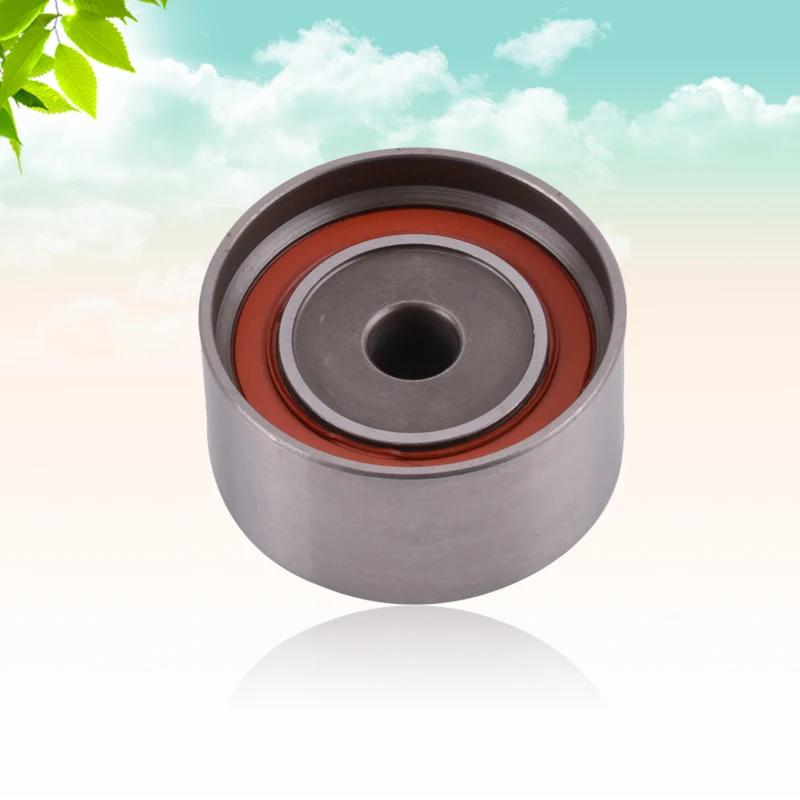 Натяжитель ремня CAPQX для Mr2 Celica Carina Camry пикник Rav4 Townace AVENSIS SOLARA VISTA скипетр MARK X OEM
