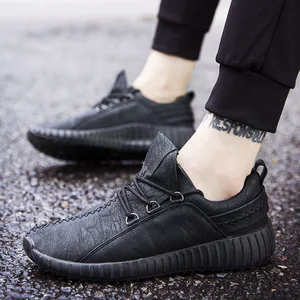 Новинка 2019, мужские кроссовки, Уличная обувь для бега, спортивная обувь, сетчатый светильник, повседневная обувь, дышащий светильник, BA #2ub621