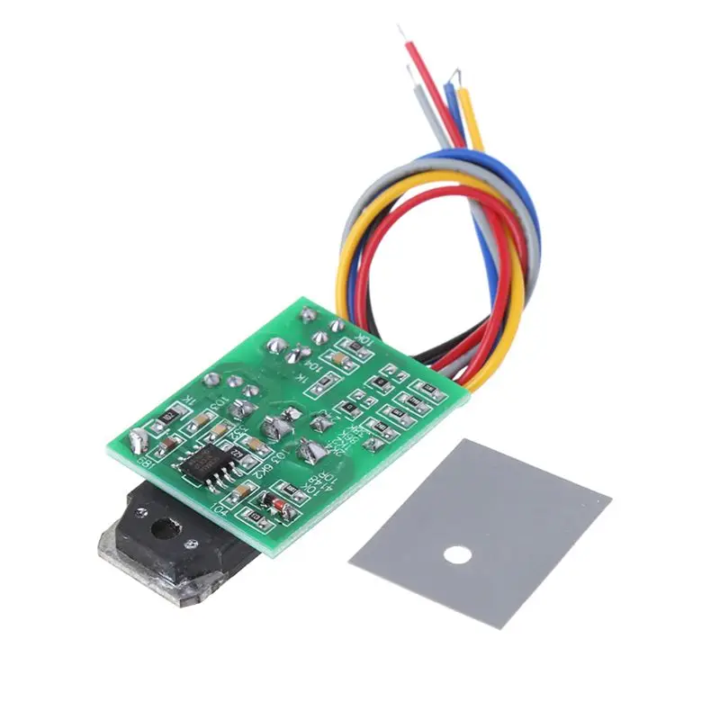 

CA-901 LCD TV Switch Power Supply Module For Under 46" Display Maintenance W3JB