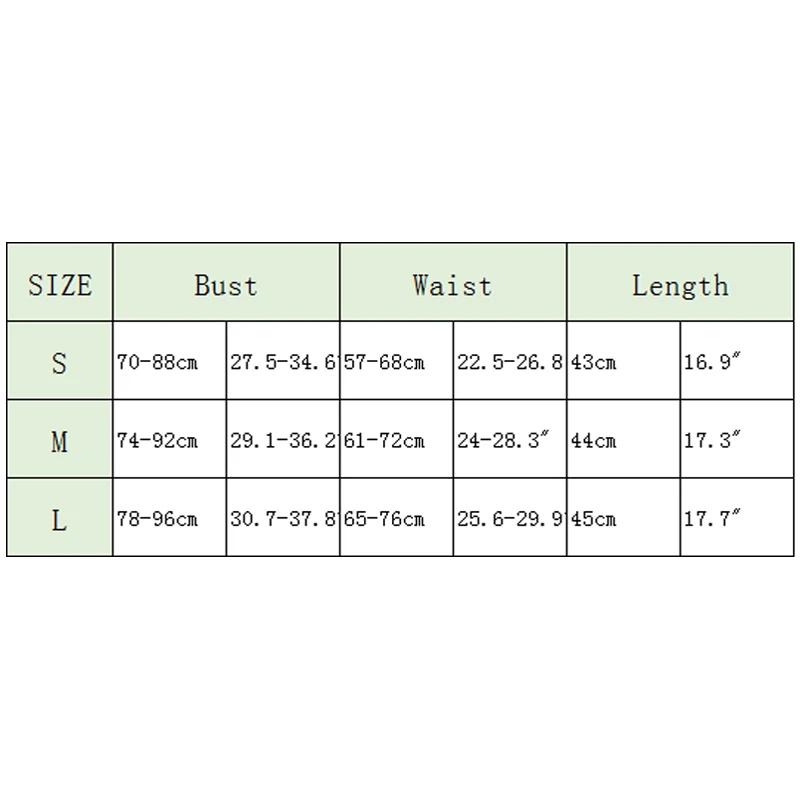 

Women's Summer Hollow Vest Solid Color Sexy One-shoulder Strapless Slim Fit Sleeveless Chest-wrapped Crop Top For Ladies New Tee