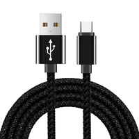 type c usb charging cable for huawei p30 mate 30 40 samsung s20 s21 plus s22 ultra oneplus 8 9 10 xiaomi 9 redmi k30 k40 k50 pro