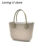 Женские сумки через плечо, 2020