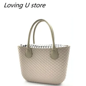 Женские сумки через плечо, 2020