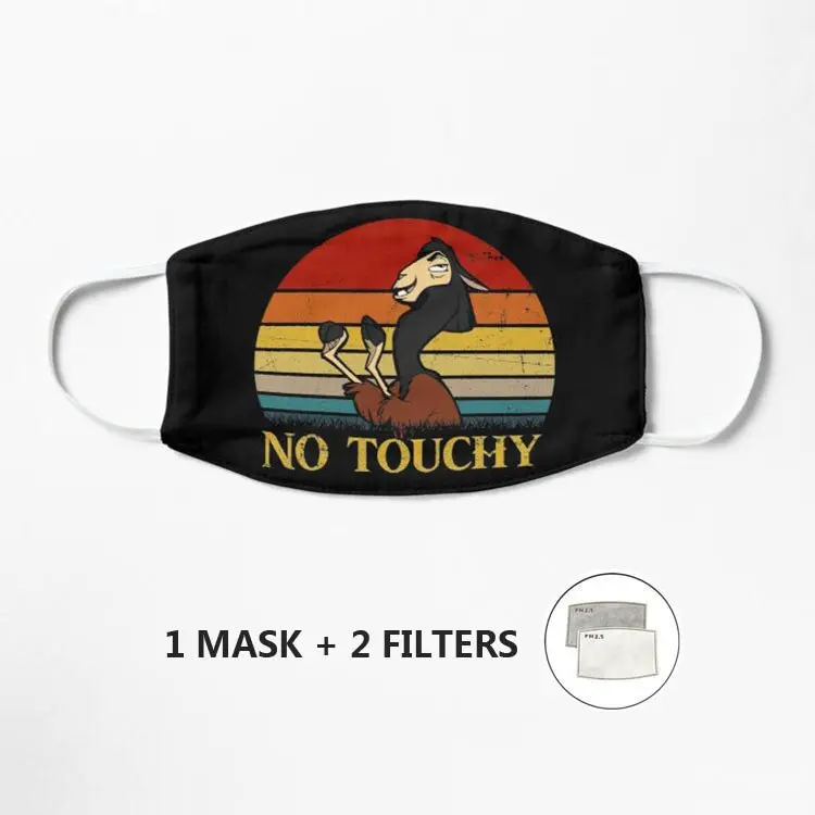 

Не обидчивый маска Для женщин мужские дети 3d смешной рот Mark крышка уход за кожей лица моющиеся в стиле «хип-хоп» вечерние магия