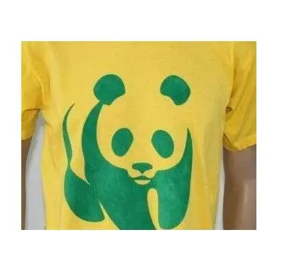 

Free shipping 1 roll 50cmx12.5m Flock Heat Transfer Vinyl Flocking Heat Press Machine T-shirt Iron On HTV Printing