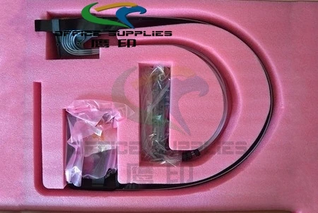 Оригинальный новый телефон с фотографией оригинальный диагональю экрана 67003