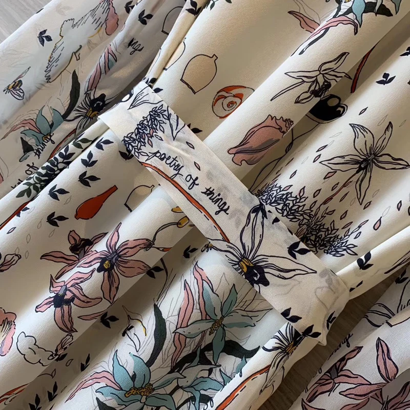 Женское осеннее винтажное платье женские вечерние элегантные офисные платья с