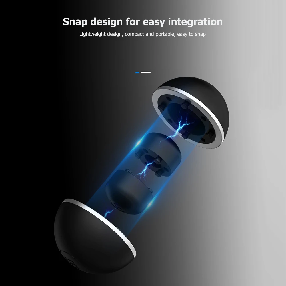 подставка для ноутбука порт