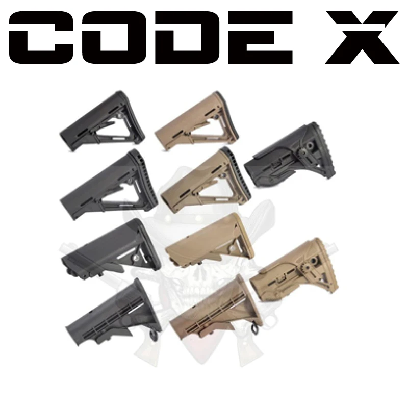 Код iPhone X гель мяч игрушечный пистолет запас внешний вид аксессуары Поддержка M4