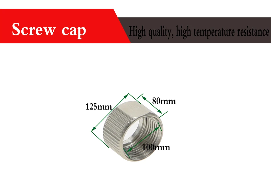 Корпус головки паяльника устойчивый к высоким температурам ручка для 936