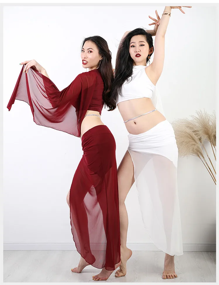 Танец живота восточные Балади индийские пустынные качели для волос костюмы