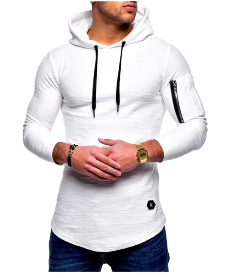 

Men's Winter Sweater Men's Hoodie Zip Up One Punch Man Paired Hoodies Women Anime Sweatshirt Cp Company Man Self-cultivation