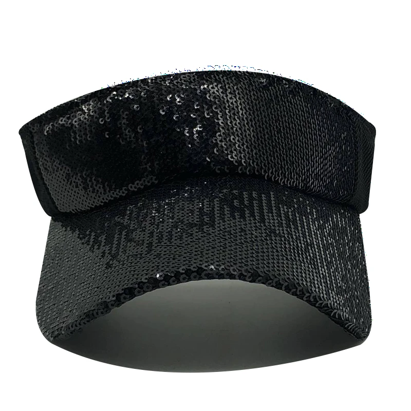 Женская Солнцезащитная шляпа Козырьки Шляпы для рыбалки и Фишера пляжная с