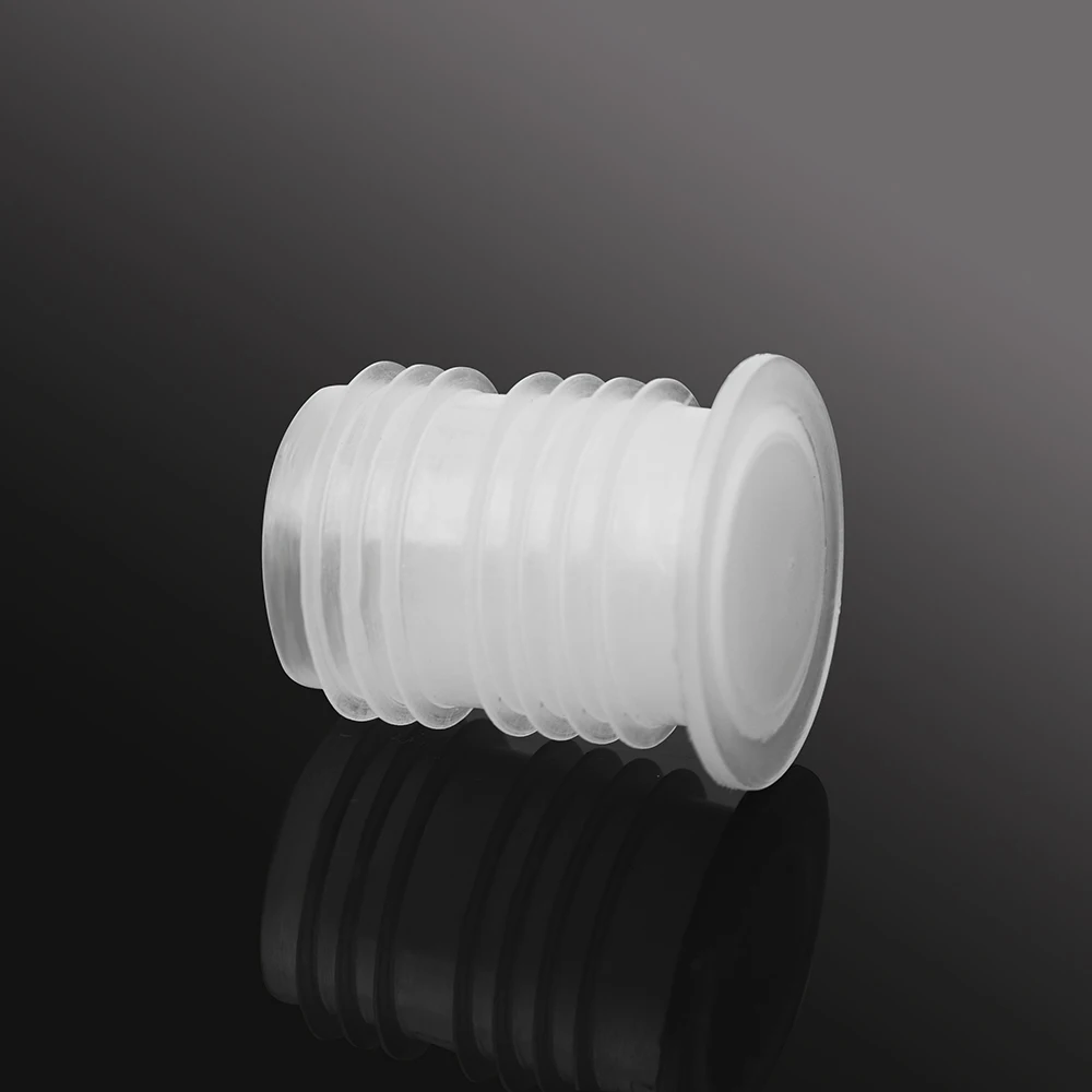 10 шт./компл. пробка для бутылки красного вина стеклянная бутылка барный