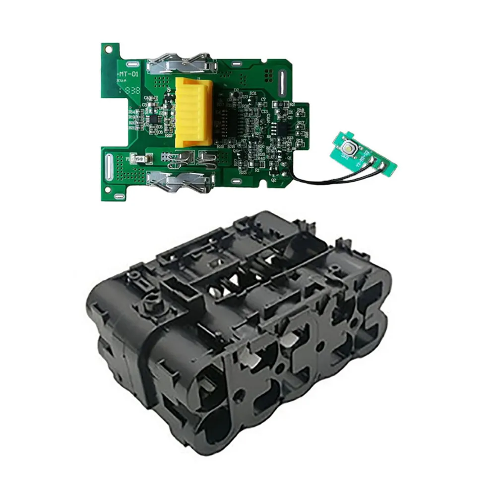 Никелевые листы с покрытием для батарей Makita BL1830 18650 никелевый лист литиевым