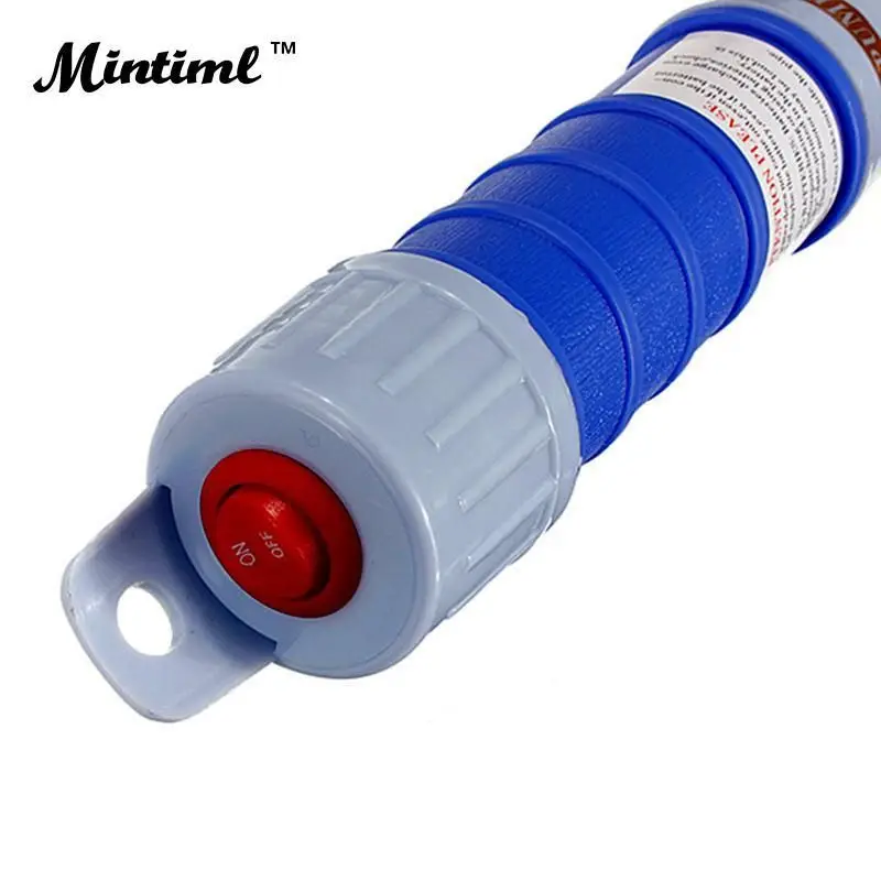 Портативный Электрический насос для перекачки жидкости трубный водяной