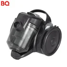 Пылесос BQ VC 1403 C