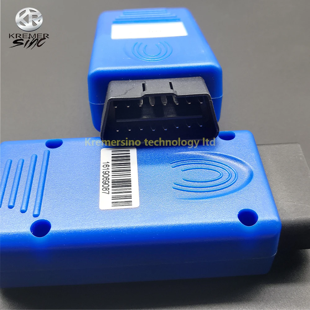 OBD AUX активатор для Mercedes-Benz NTG4.5 NTG5.0 включить OBDII инструменты активации