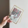 Изображение товара 2