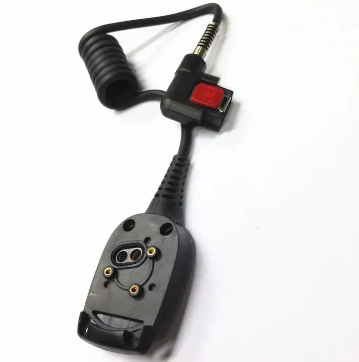 LBSC Motorola Symbol WT4090 RS409 1m|Компьютерные кабели и разъемы| |