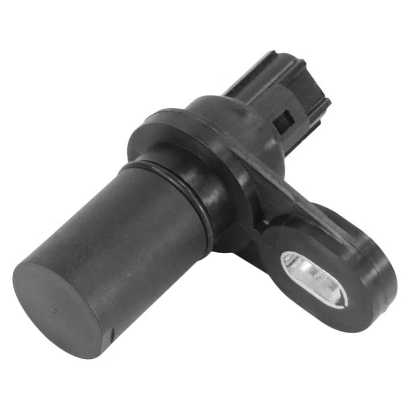 Трансмиссионный датчик скорости выходной транспортного средства для CHRYSLER DODGE