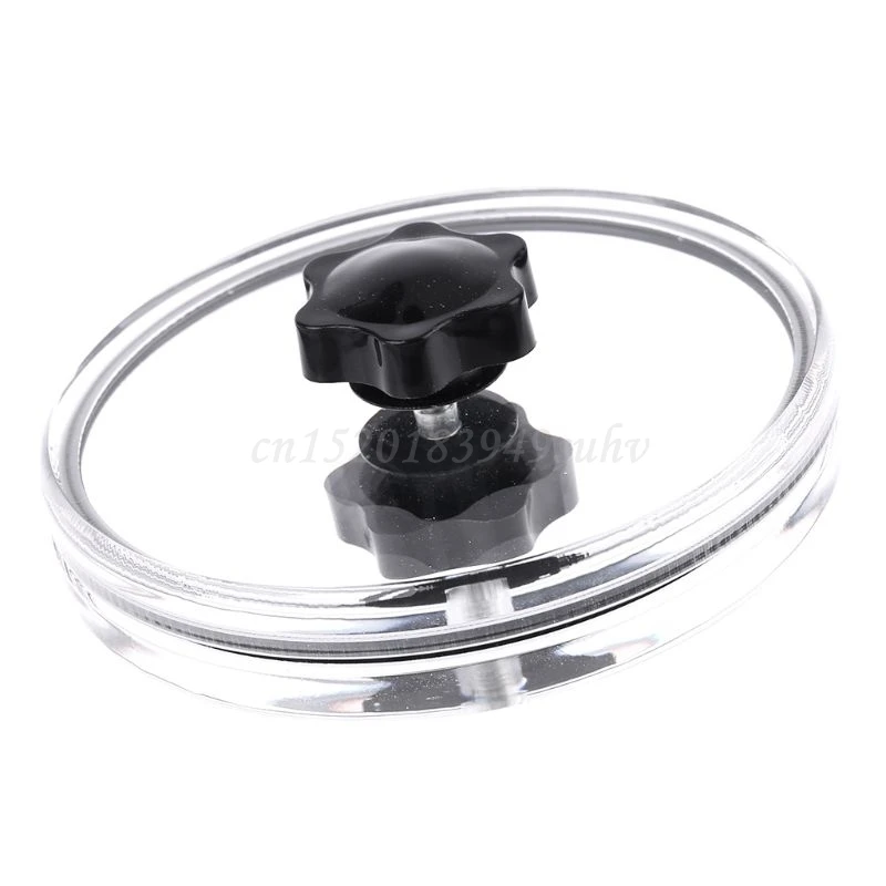 LP виниловая запись очиститель зажим для записи этикеток акриловая ткань очистки