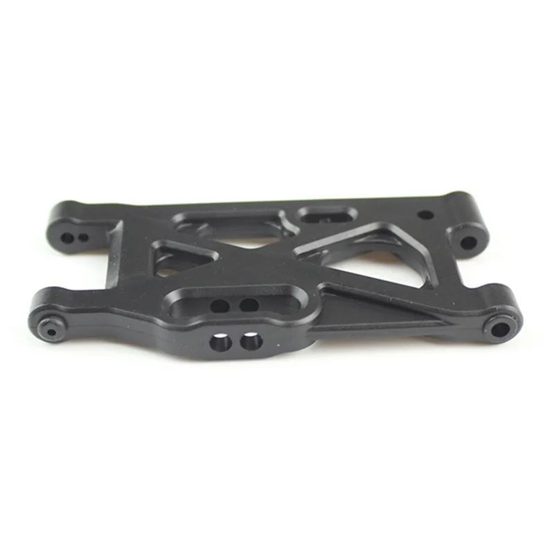 Для WLtoy 144001 1/14 р/у дрейфующая машинка 3 пары в упаковке Пластик передний/задний