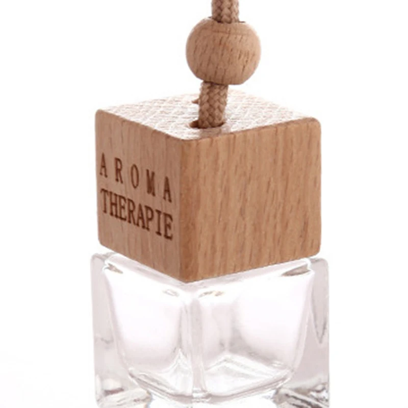 Автомобильный подвесной освежитель воздуха