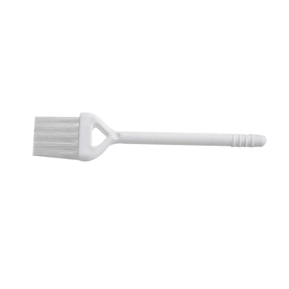 

Universal Keyboard Cleaner Mini Cleaning Brush Keyboard Desktop Window Groove Broom Sweep Tool