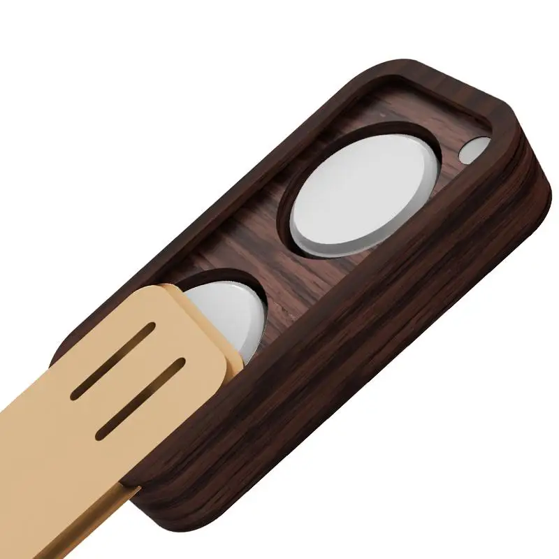 AutoBot Автомобильные Духи сиденье вентиляционная решетка духи гайки прямоугольные