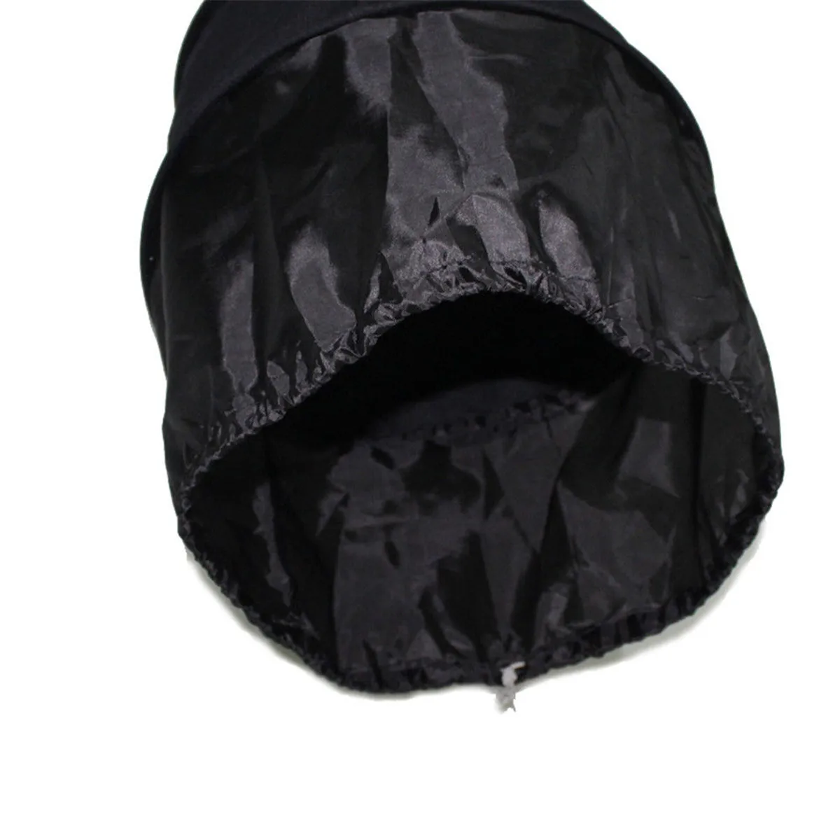 

Black 3 Layers Beekeeper Bee Cage Swarm Trap Swarming Catcher Beekeeping Tool