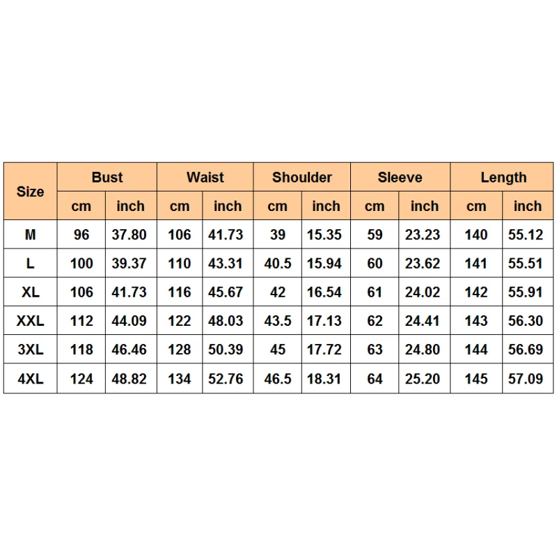 

Embroidery African Dresses For Women African Long Maxi Dress Women's V-Neck Long Sleeves Daily Dress Evening Dress Party Dress